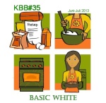 logo+KBB35-Basic+White