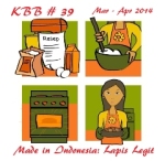 Logo KBB # 39 - for Email